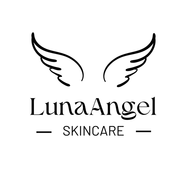 LunaAngel Skincare
