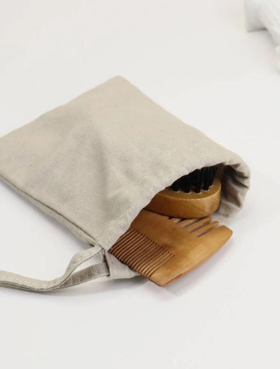 صندوق SAINT Heaven للعناية الرجالية – إصدار الفالنتين