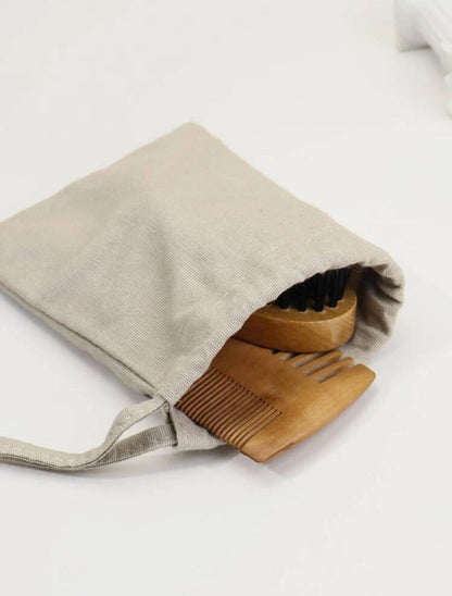 صندوق SAINT Heaven للعناية الرجالية – إصدار الفالنتين